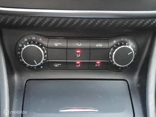 Mercedes-Benz A-Klasse Mercedes A-klasse 180 Ambition | Pano | Aut | Nap - afbeelding nr 20