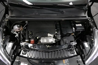 Opel Crossland - afbeelding nr 20