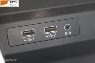 SEAT Arona Seat Arona 1.0 TSI Xcellence Clima Trekhaak appel carplay - afbeelding nr 25