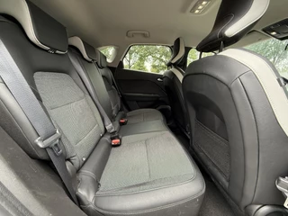 Renault Captur Renault Captur 1.0 TCe 100 Intens/Cruise/Clima/Camera/Keyless/Apple Carplay/Android Auto - afbeelding nr 27