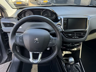 Peugeot 2008 - afbeelding nr 7