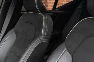 Volvo XC40 Volvo XC40 2.0 T4 R-Design Pano / Camera / ACC - afbeelding nr 30