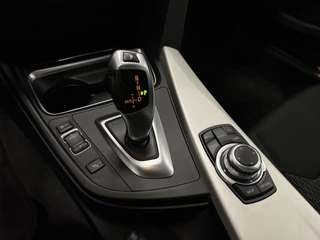 BMW 4 Serie BMW 4 Serie Coupé 420i Business / AUTOMAAT / NAVI / NWE 19 