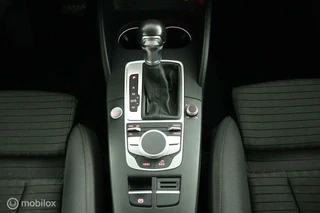Audi A3 Audi A3 1.4 e-tron Ambition plug in hybride | NL Auto | DEALER-STAAT - afbeelding nr 8