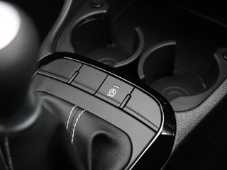 Kia Picanto Kia Picanto 1.0 DPI DynamicPlusLine I Apple/Android Navi I Camera - afbeelding nr 10