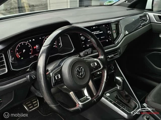 Volkswagen Polo Volkswagen Polo 2.0 TSI GTI Panorama/Keyless/Virtual/Beats/Camera - afbeelding nr 3