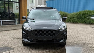 Ford Kuga Ford Kuga 2.5 PHEV ST-LINE X / FULL OPTIONS / 18inch+Trekhaak - afbeelding nr 19