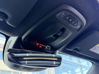 Volvo XC40 Volvo XC40 T5 262PK Recharge| R-Design-FULL OPTIONS ! Stylingpack - afbeelding nr 22