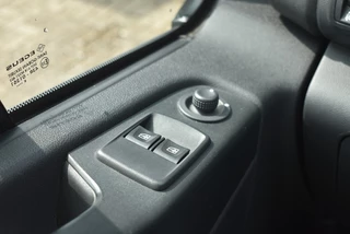 Fiat Talento - afbeelding nr 13
