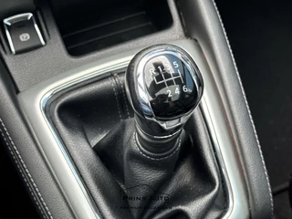 Nissan QASHQAI Nissan QASHQAI 1.6 Tekna |PANO|LEDER|360 CAM|TREKHAAK | 3106 - afbeelding nr 24