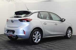 Opel Corsa Opel Corsa 1.2 Elegance |Navi|Carplay| - afbeelding nr 6
