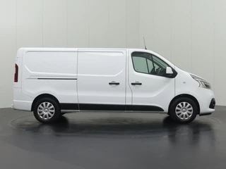 Renault Trafic | Led | Multimedia | Trekhaak | Camera | 3-Persoons - afbeelding nr 13