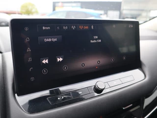 Nissan QASHQAI - afbeelding nr 13