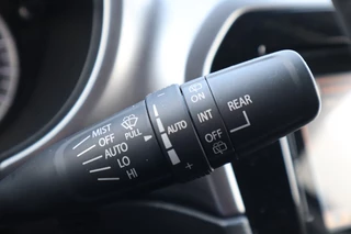 Suzuki Vitara - afbeelding nr 16