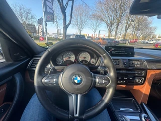 BMW M3 - afbeelding nr 16