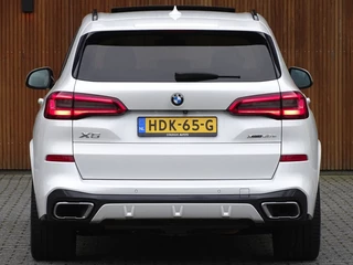 BMW X5 - afbeelding nr 9