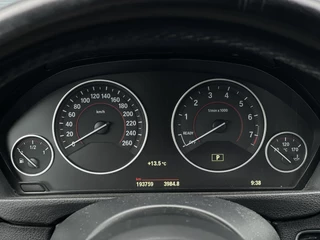 BMW 4 Serie BMW 4-serie Gran Coupé 420i Executive - afbeelding nr 18