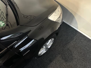 Renault Clio - afbeelding nr 46