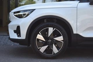 Volvo XC40 - afbeelding nr 3