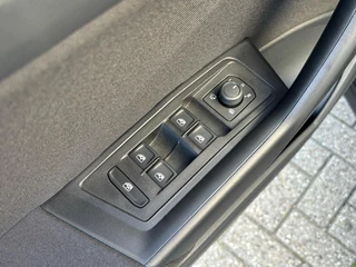 Volkswagen T-Roc - afbeelding nr 25