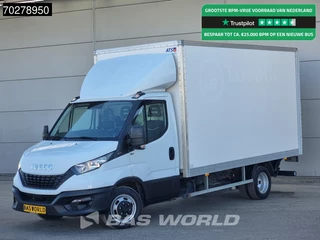 Iveco Daily - 274639089-0