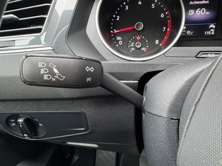 Volkswagen Tiguan Volkswagen Tiguan 1.5 TSI Elegance - afbeelding nr 21