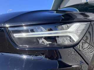 Volvo XC40 - afbeelding nr 41