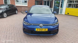 Volkswagen Golf Volkswagen Golf 1.5 eTSI R-Line Business+ - afbeelding nr 7