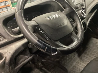 Iveco Daily - afbeelding nr 31