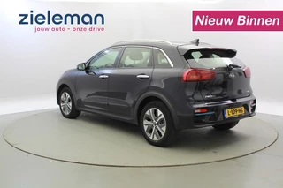 Kia e-Niro Kia e-Niro Fase 3 DynamicLine 64 kWh - Carplay, Camera, Stoelverw. - afbeelding nr 2