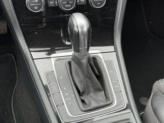 Volkswagen Golf Volkswagen Golf Variant 1.2 TSI Business Edition 2e Eigenaar,Automaat,360Camera,Massagestoelen,Navi,Pdc V+A,Halfleder,Lm velgen,Stoelverwarming,Clima,Cruise,Apk tot 01-2026 - afbeelding nr 19