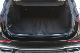 Mercedes-Benz C-Klasse Mercedes-Benz C-Klasse Estate 200 AMG Line | ACC | Carplay | Trekhaak - afbeelding nr 45