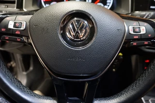 Volkswagen Polo - afbeelding nr 10