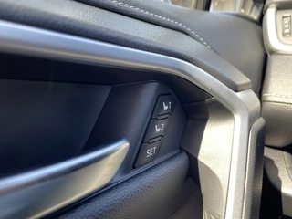 Toyota RAV4 Toyota RAV4 2.5 Hybrid AWD Executive | Pano | JBL | Leder | Trekhaak - afbeelding nr 23