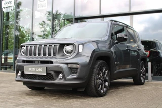 Jeep Renegade - 381491654-0