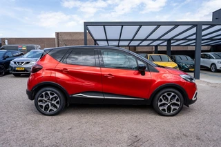 Renault Captur - afbeelding nr 9