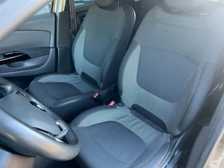 Renault Captur - afbeelding nr 8