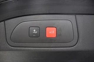 DS DS 7 DS DS 7 Crossback 1.2 PureTech Business - Camera, Carplay, Digital cockpit - afbeelding nr 18