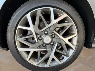 Hyundai Kona - afbeelding nr 17