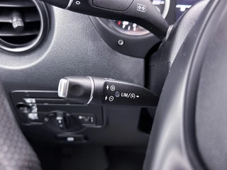 Mercedes-Benz Vito - afbeelding nr 10