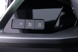 Audi A3 - afbeelding nr 9