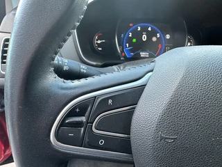 Renault Mégane - afbeelding nr 9