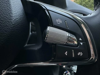 Škoda Karoq Skoda Karoq 1.5 TSI ACT Business Edition - afbeelding nr 20