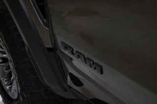 Dodge Ram 1500 Dodge Ram 6.2 TRX Crew Cab|NAP|LPG|Rambar|HUD|Pano|HK Audio| - afbeelding nr 45