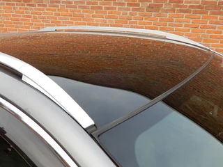 Nissan QASHQAI - afbeelding nr 22