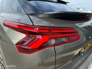 Citroën C5 X C5 X HYBRID 225 PK SHINE 12 MND BOVAG RIJKLAAR PRIJS - afbeelding nr 9