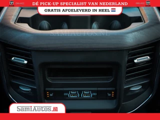 Dodge Ram Pick-Up DUBBELE CABINE | PICK UP | 5 PERSOONS | DC | GRIJSKENTEKEN | PR4 FLAME RED | VOORRAAD NR 2226 - 4993 - afbeelding nr 68