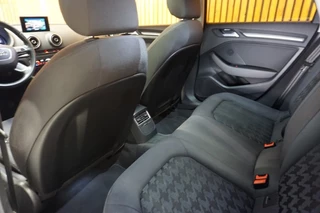 Audi A3 - afbeelding nr 24
