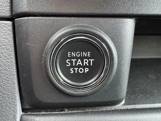 Toyota ProAce Toyota ProAce Worker 2.0 D-4D Professional X-Long Automaat 64.000km Airco/ECC,Navigatie,Camera 1e Eigenaar - afbeelding nr 12