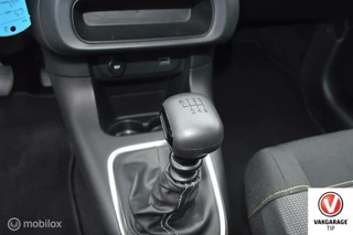 Citroën C3 Citroen C3 1.2 PureTech Business - afbeelding nr 15